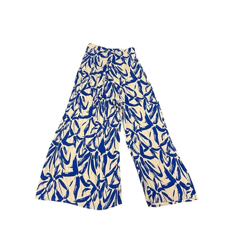 NWT Corey Lynn Calter Women's Strapless Jumpsuit - Size Medium 17" PTP $188 MSRP - Picture 3 of 7